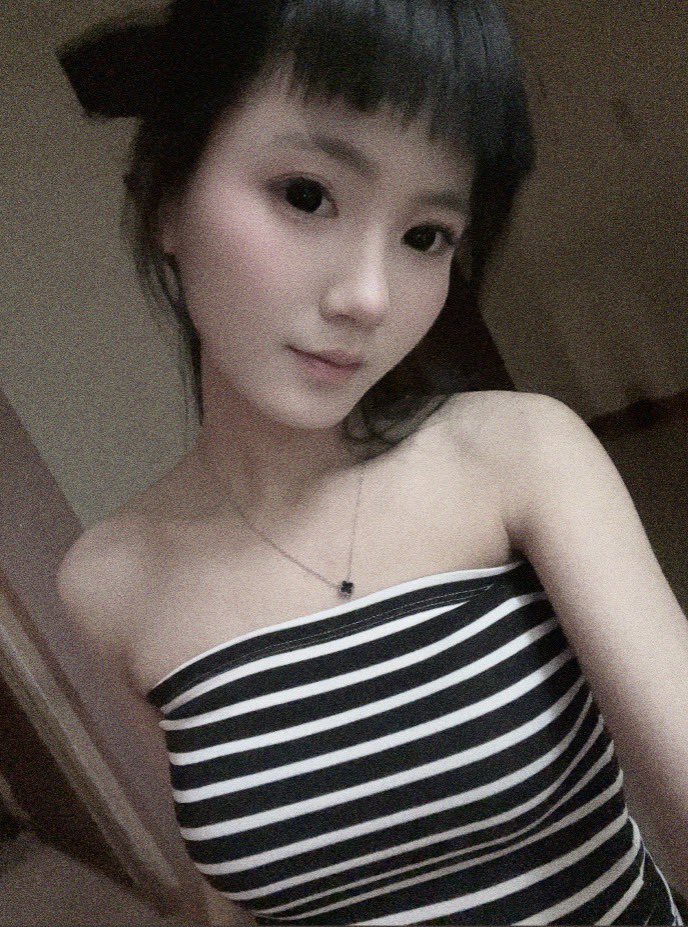 tịnh tâm đến khi gặp được người tốt tweet media