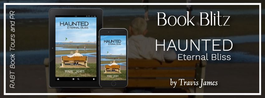 The Indie Express tweet media