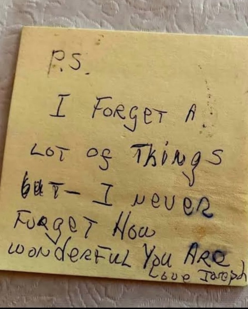 Women Posting W's tweet media