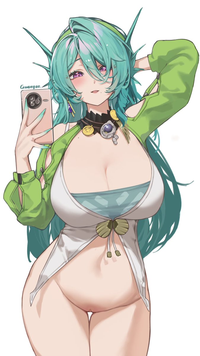 ✿ 𝗕𝗥𝗘𝗠𝗘𝗥𝗧𝗢𝗡 ✿ tweet media