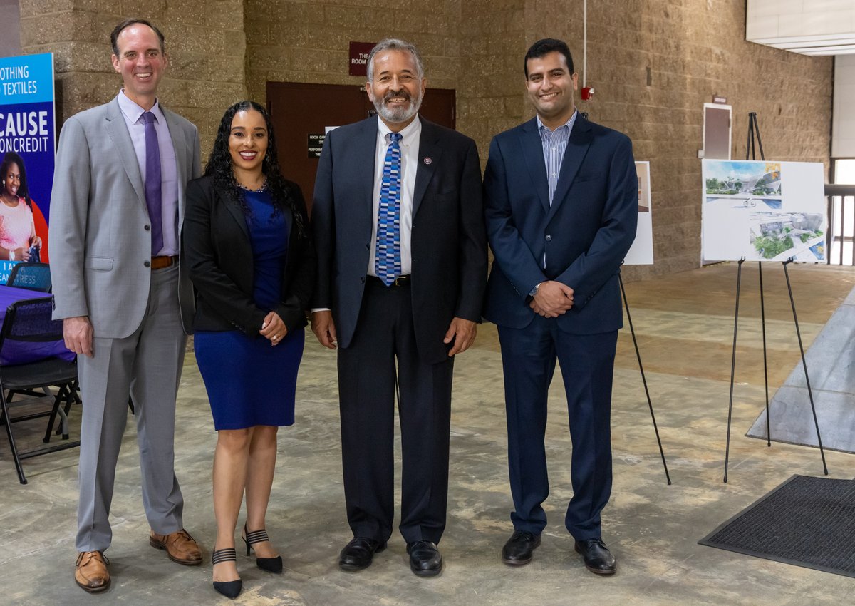 San Diego College of Continuing Education tweet media