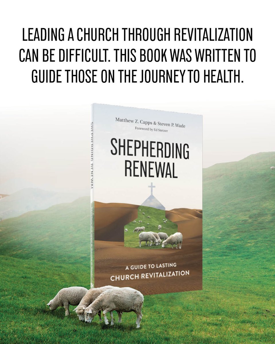 Matt Capps tweet media