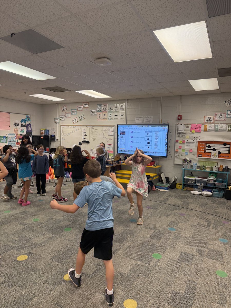 Tania Pachuta tweet media