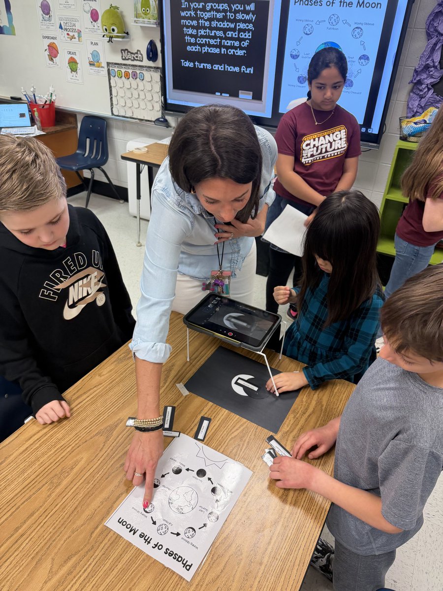 Tania Pachuta tweet media