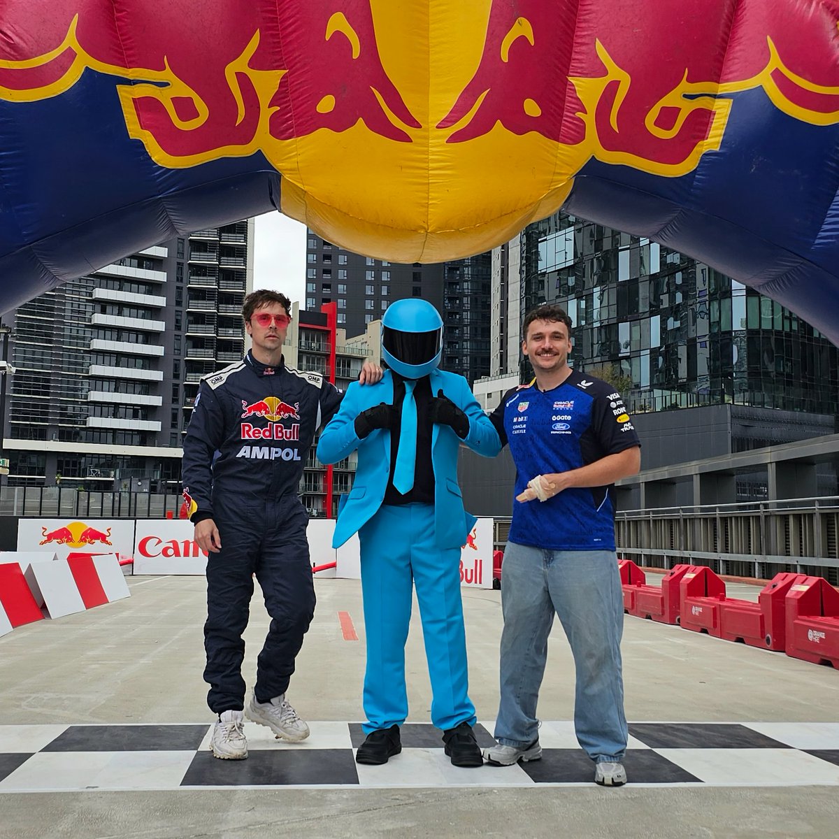 Wanted ⭐ tweet media