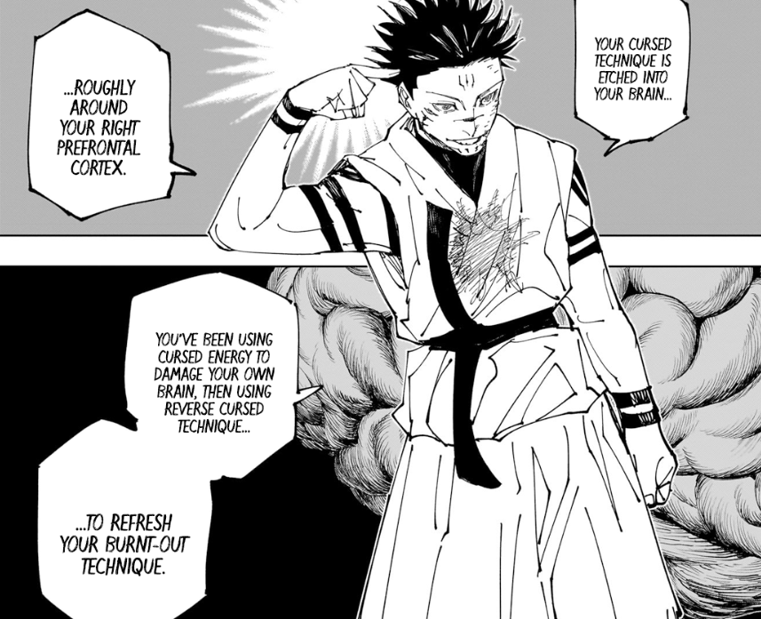 (in)correct sukugo tweet media