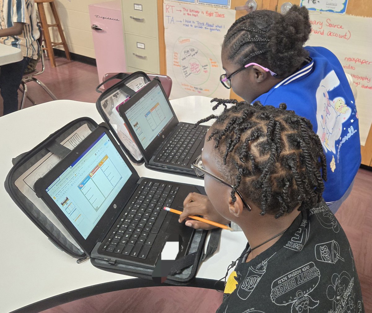 Kimberleigh Taylor tweet media