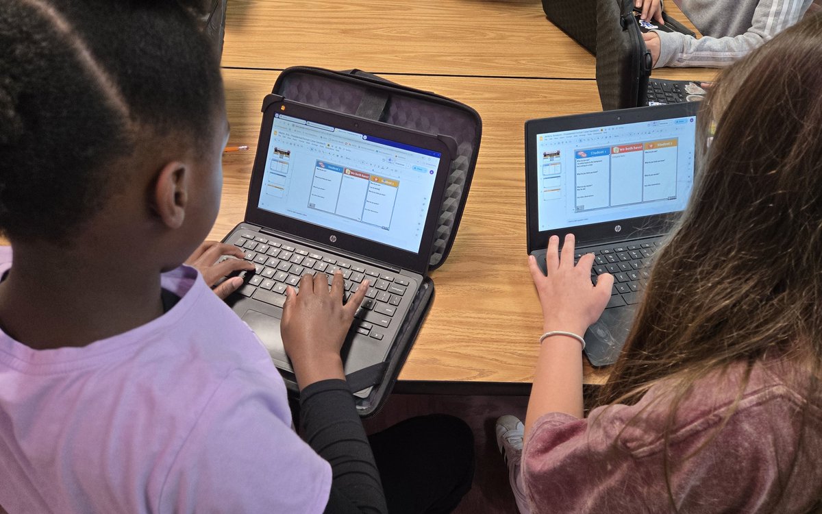 Kimberleigh Taylor tweet media