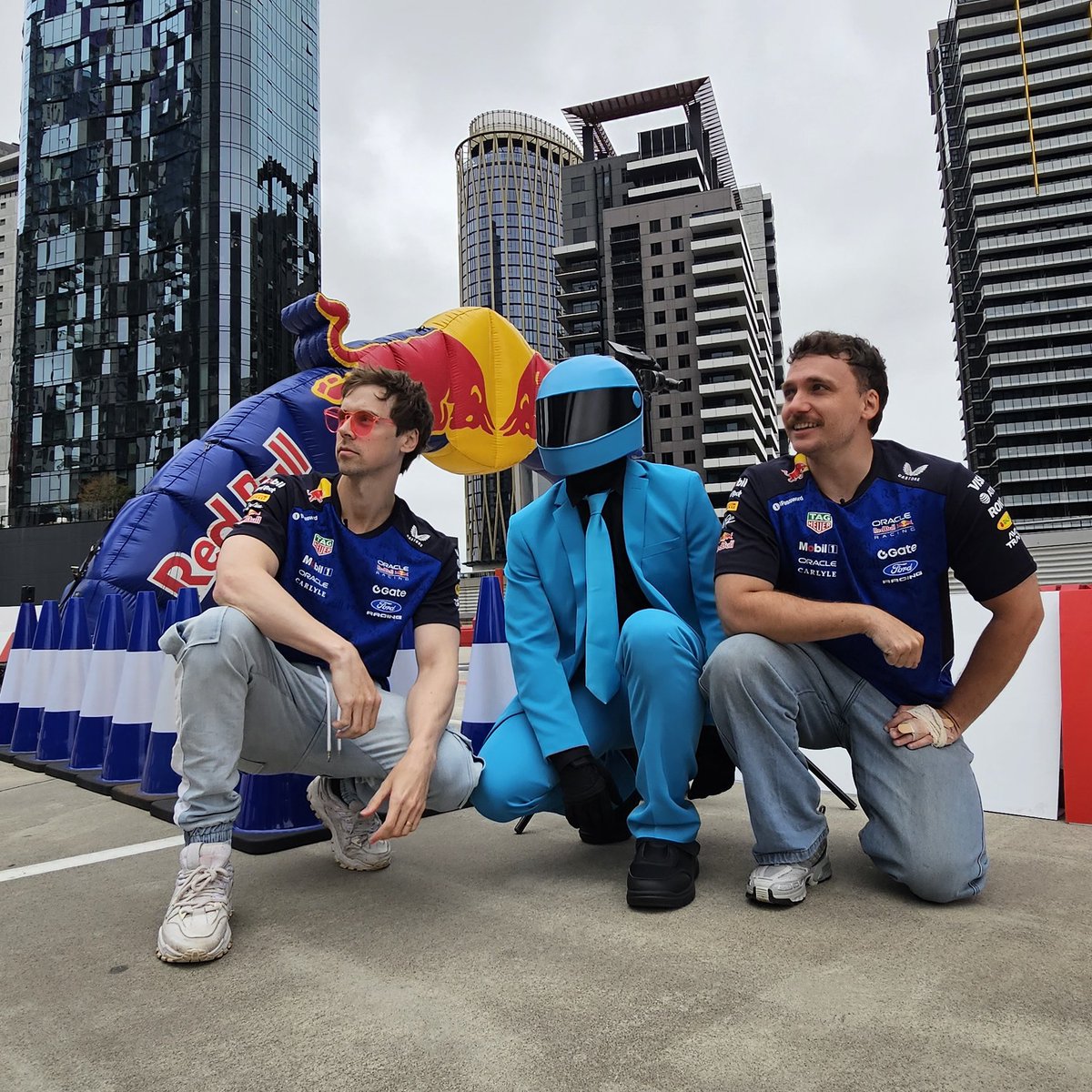 Wanted ⭐ tweet media