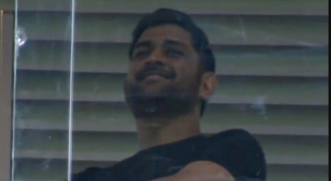 Tamil Nadu Weatherman tweet media