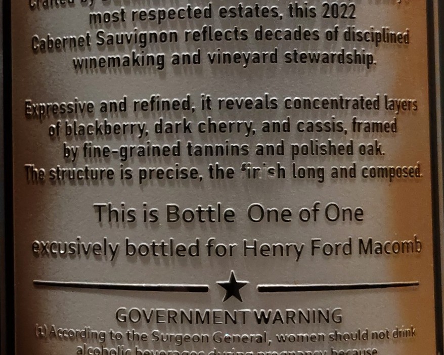 GLASS GUY tweet media