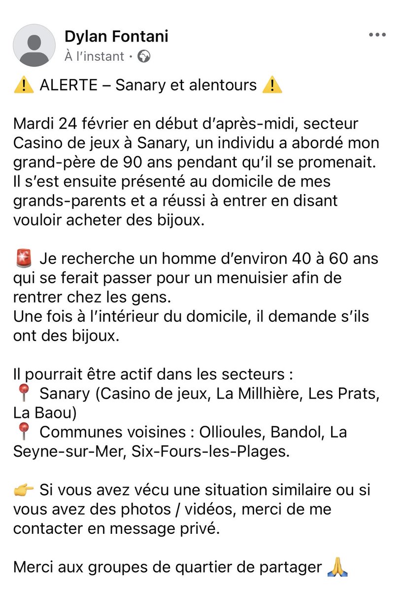 Dylan Fontani tweet media