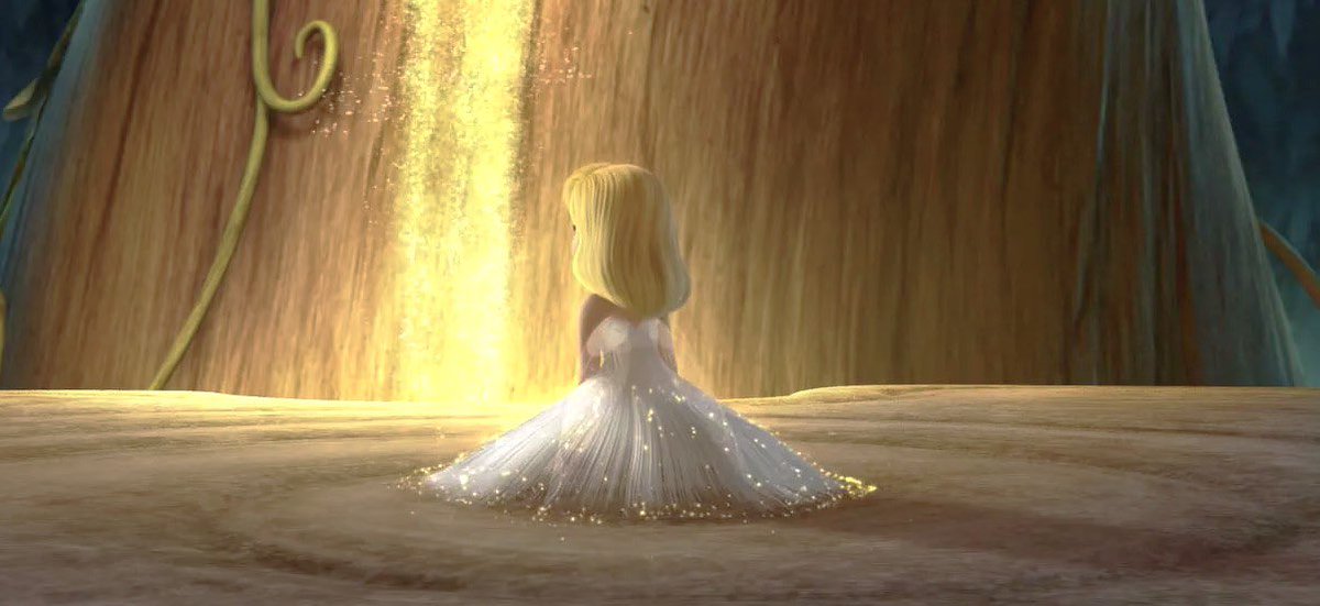 vibelyra 🦢 tweet media