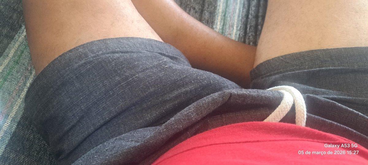 lelfu69's tweet photo. Muito tezão 🤤🤤🤤 https://t.co/n5VQ5BNbFO