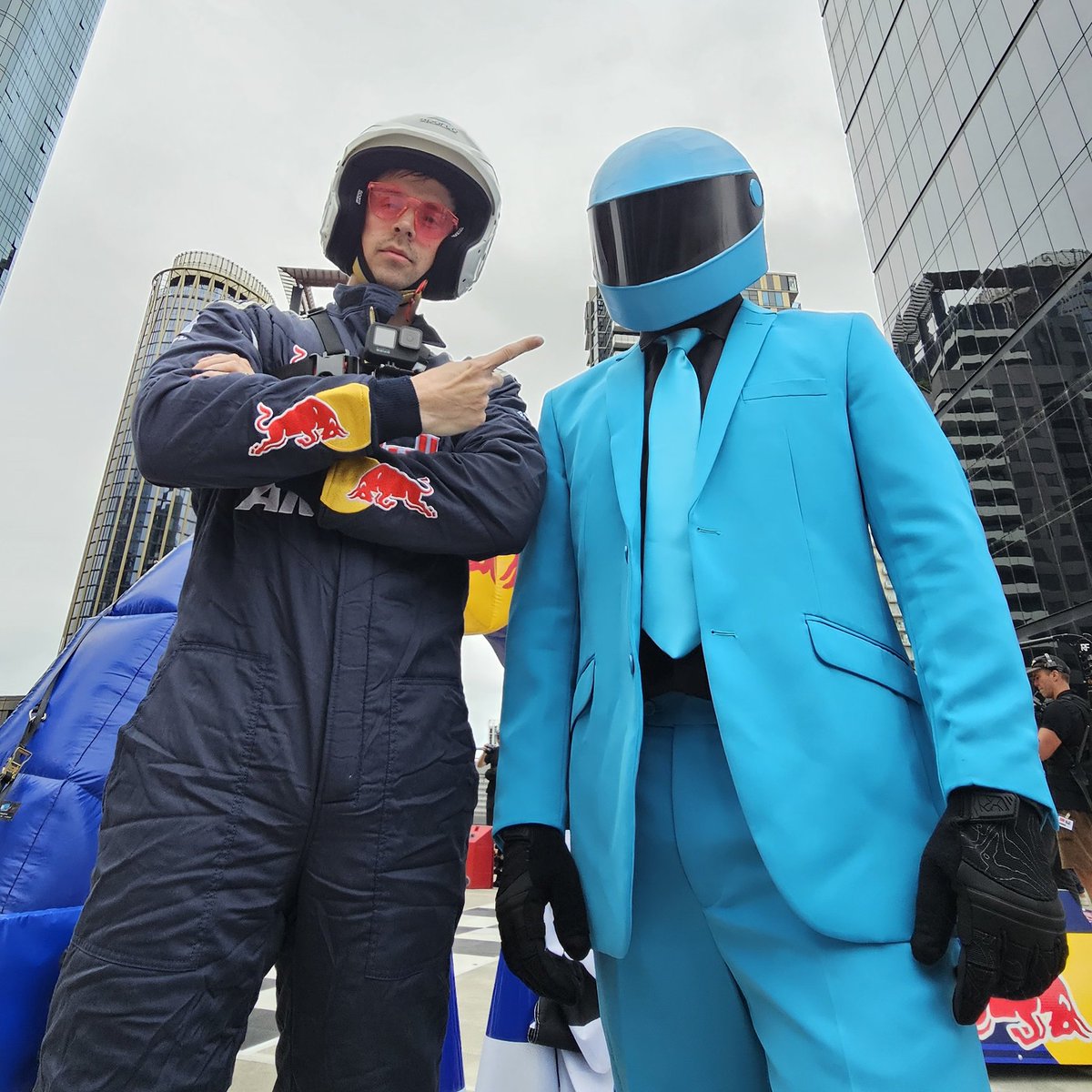 Wanted ⭐ tweet media