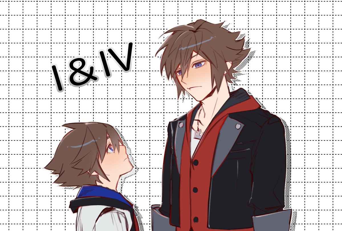 ミナヤマ (@minaminooyama) on Twitter photo 