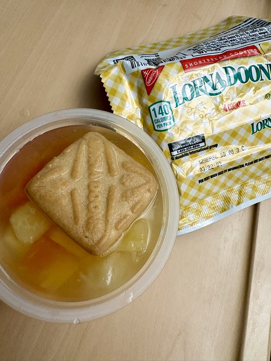 SullivanSaysSoCal tweet media