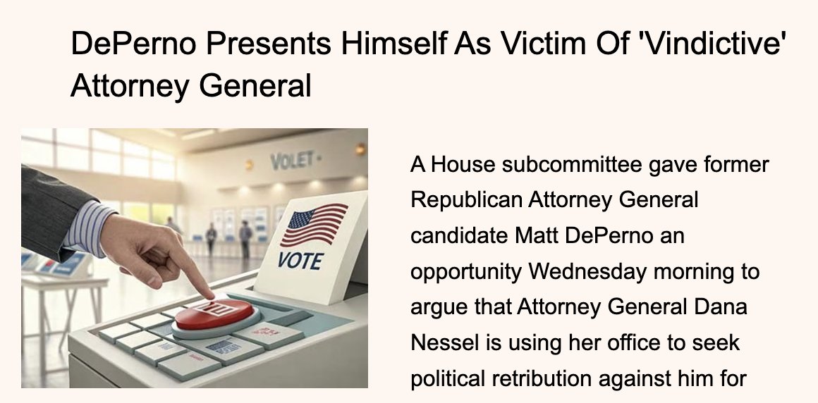 Hayley Harding tweet media