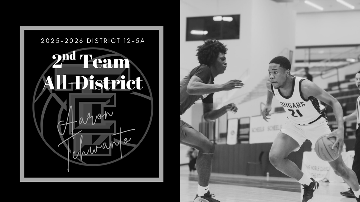 The Colony Basketball tweet media