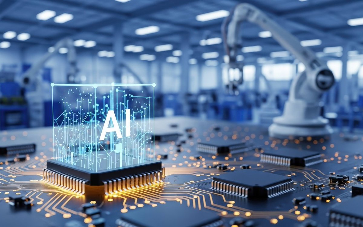 DELMIAWorks tweet media