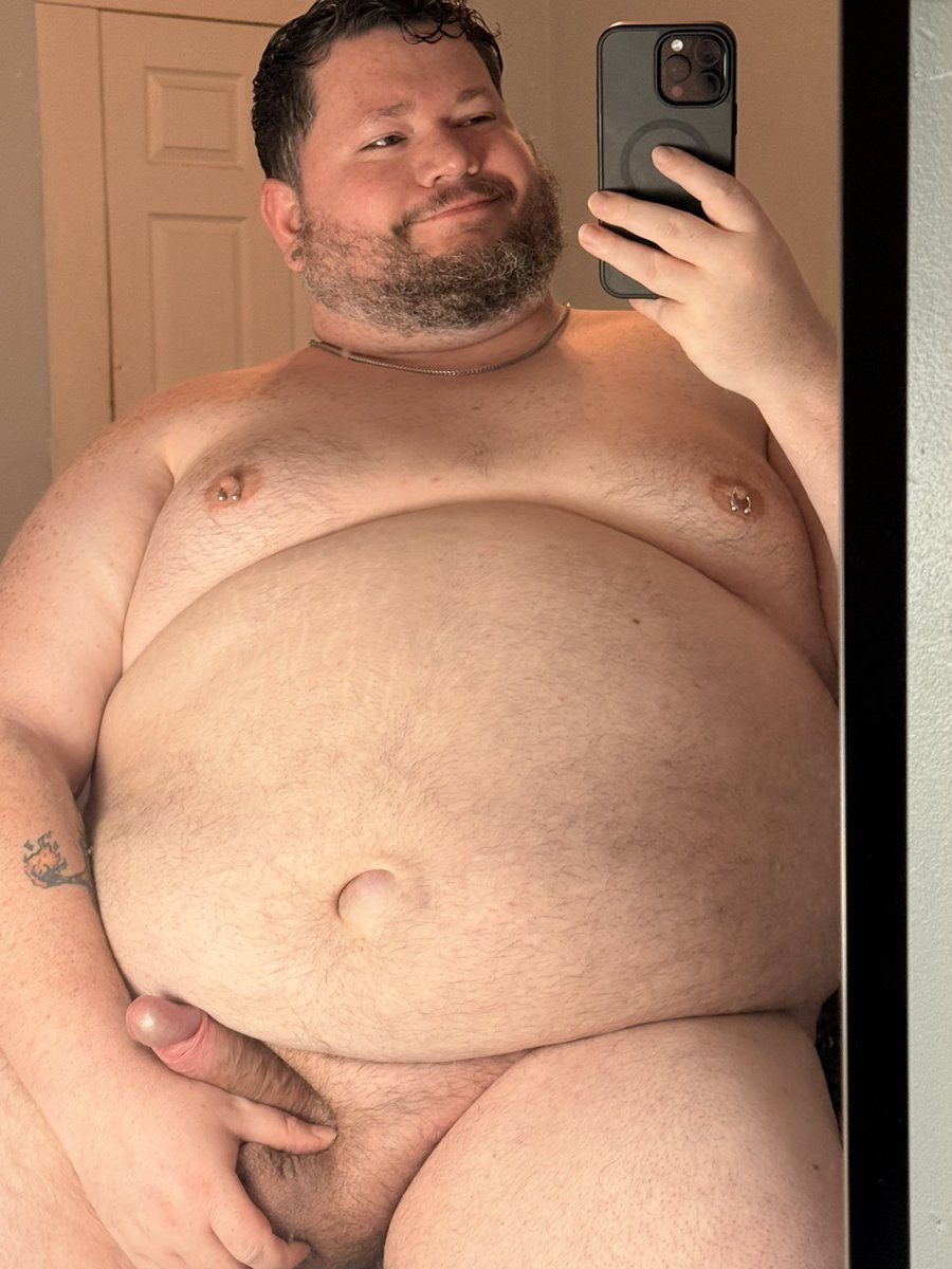 Bareishe tweet media