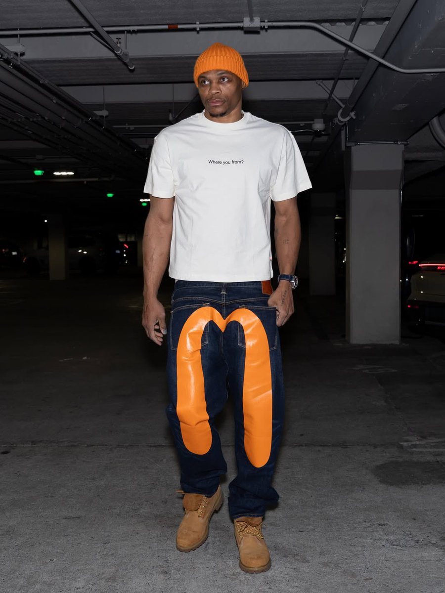 STAYGROUNDEAD TV tweet media