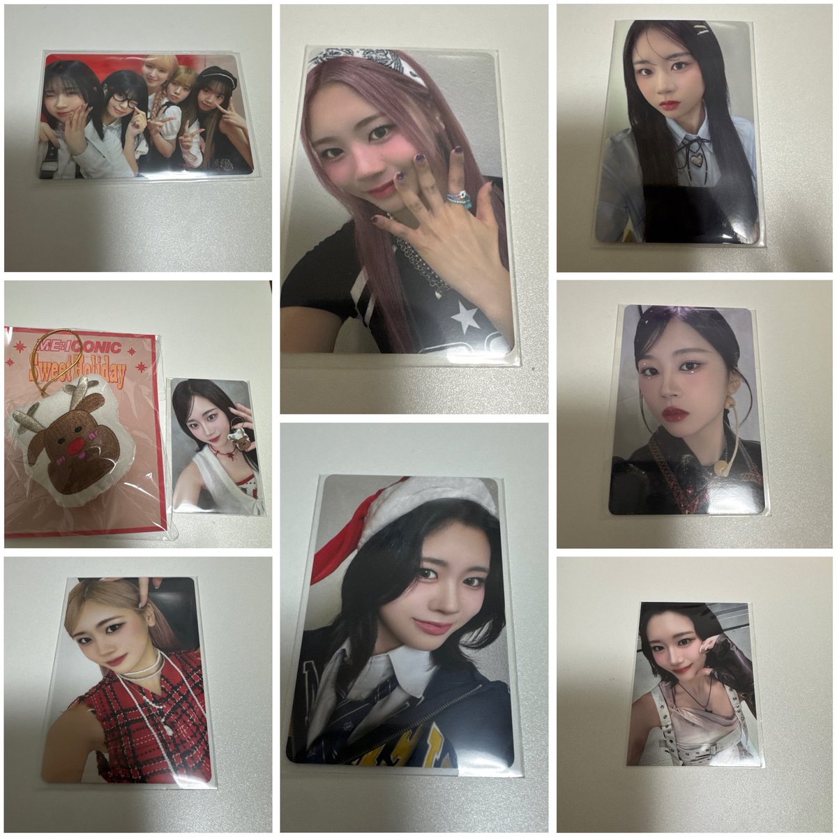 𝑡♡ @プロカ必読 tweet media