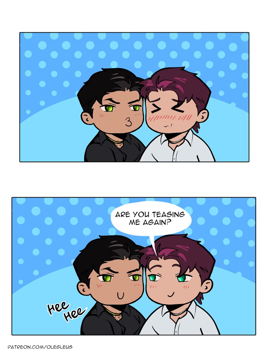 𝐎𝐋 tweet media