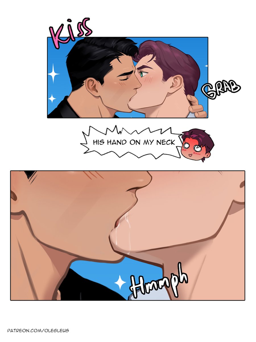 𝐎𝐋 tweet media