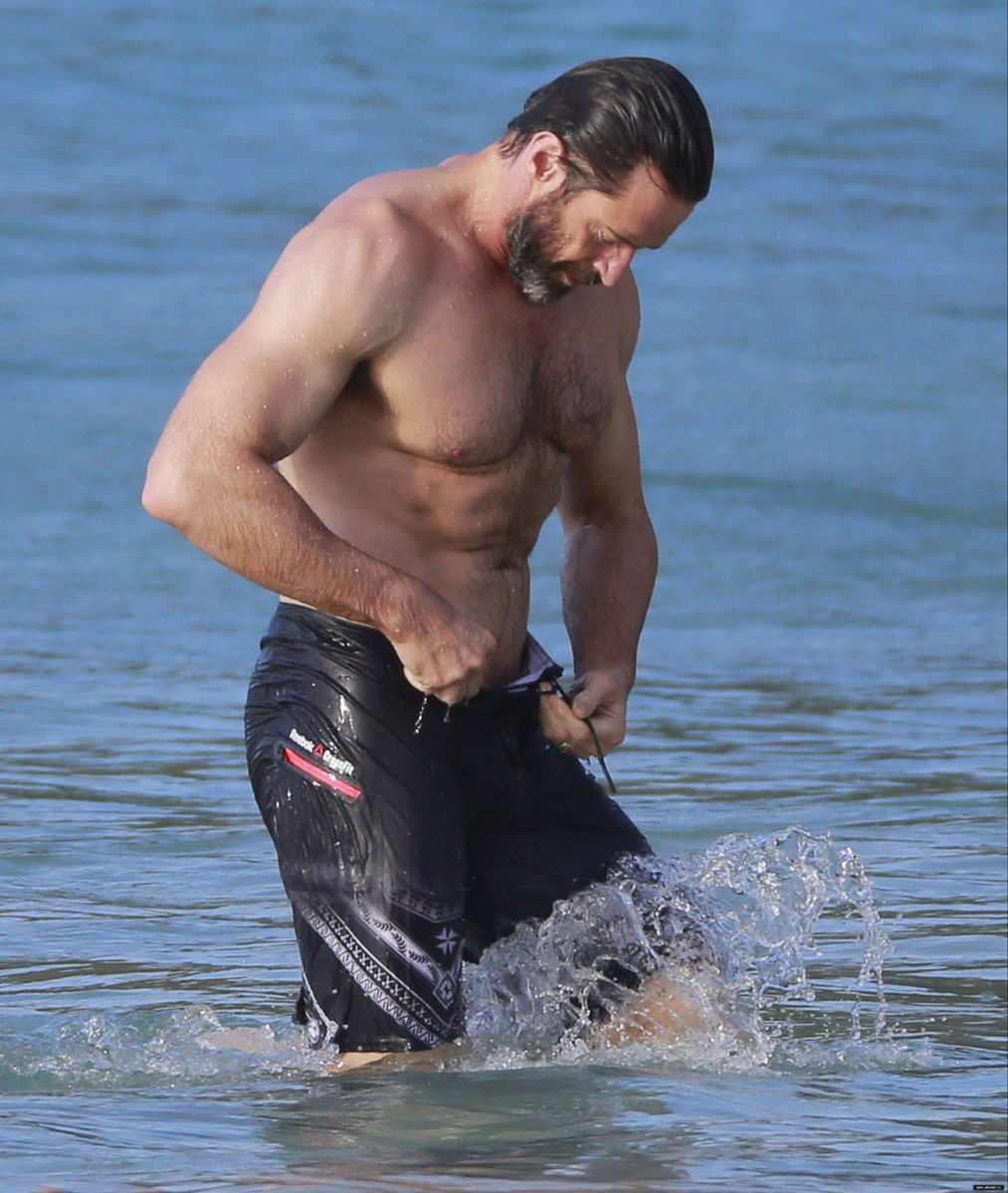 Moosferatu tweet media