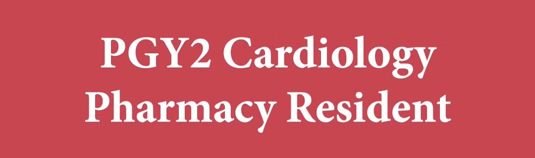 Abdulrahman M. Alshammari tweet media