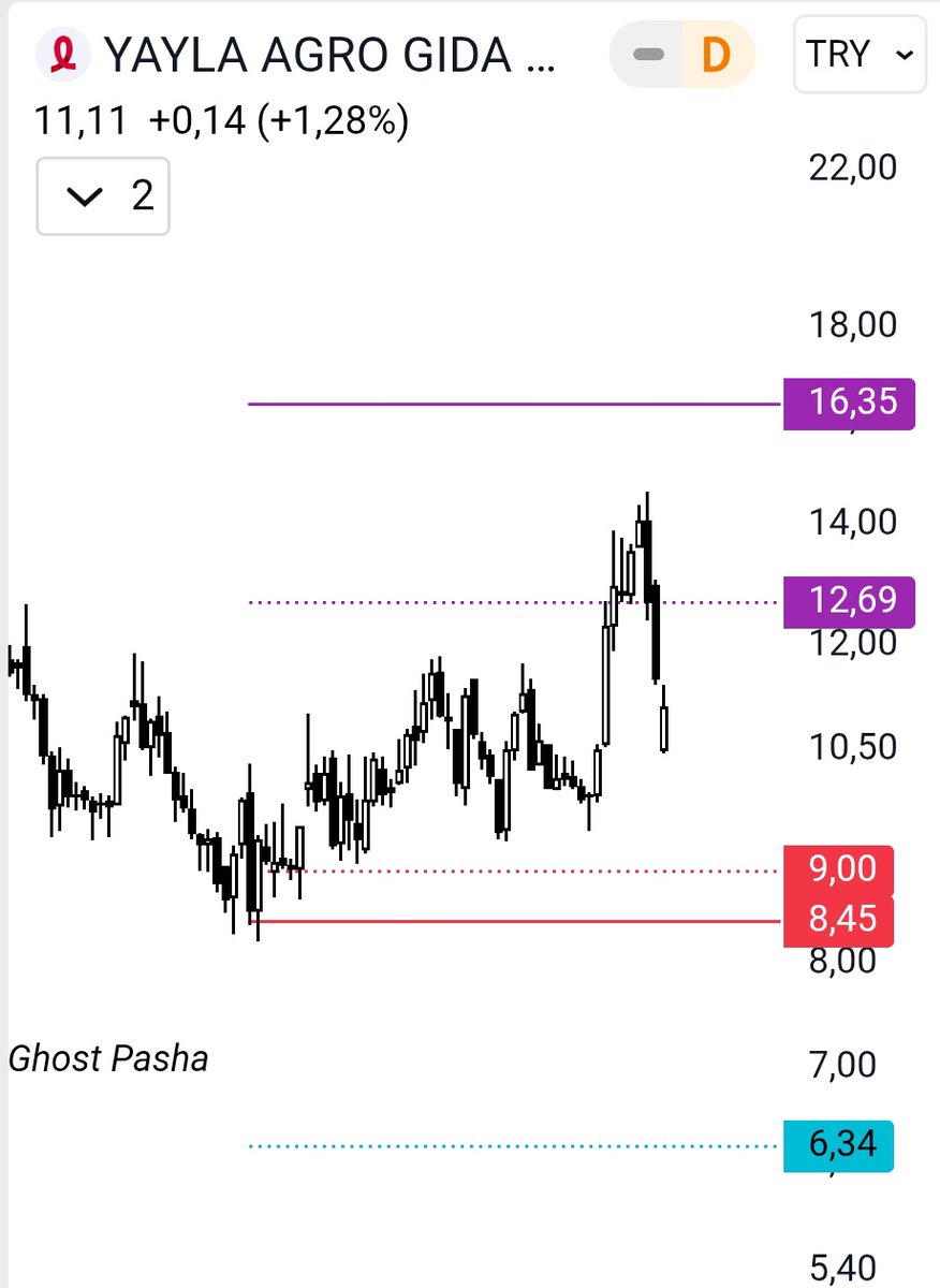 Ghost Pasha tweet media