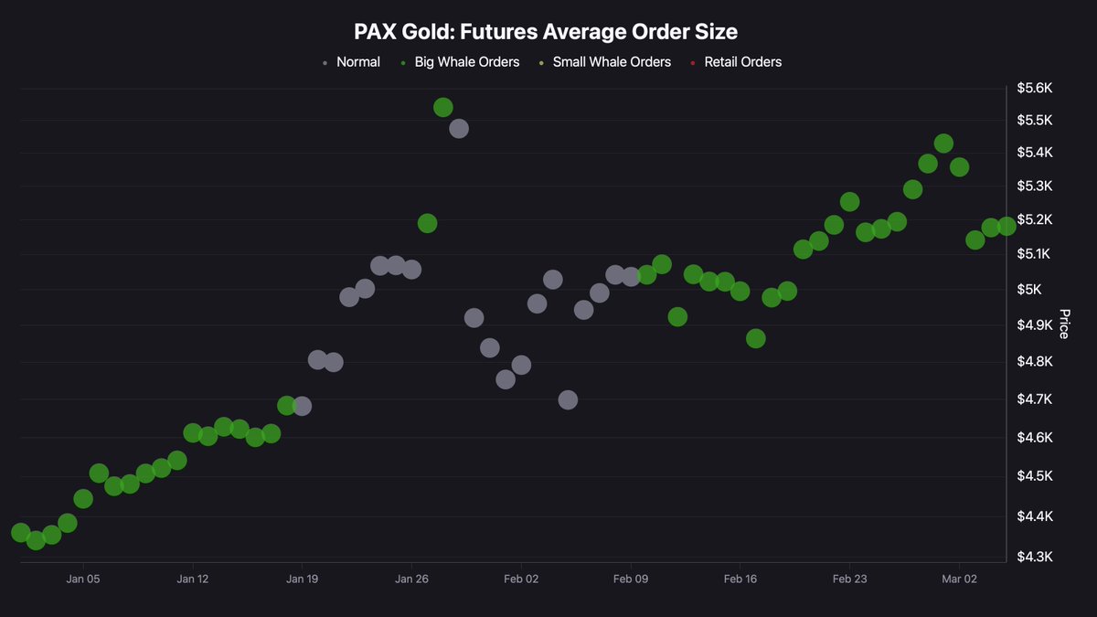 oinonen_t tweet media