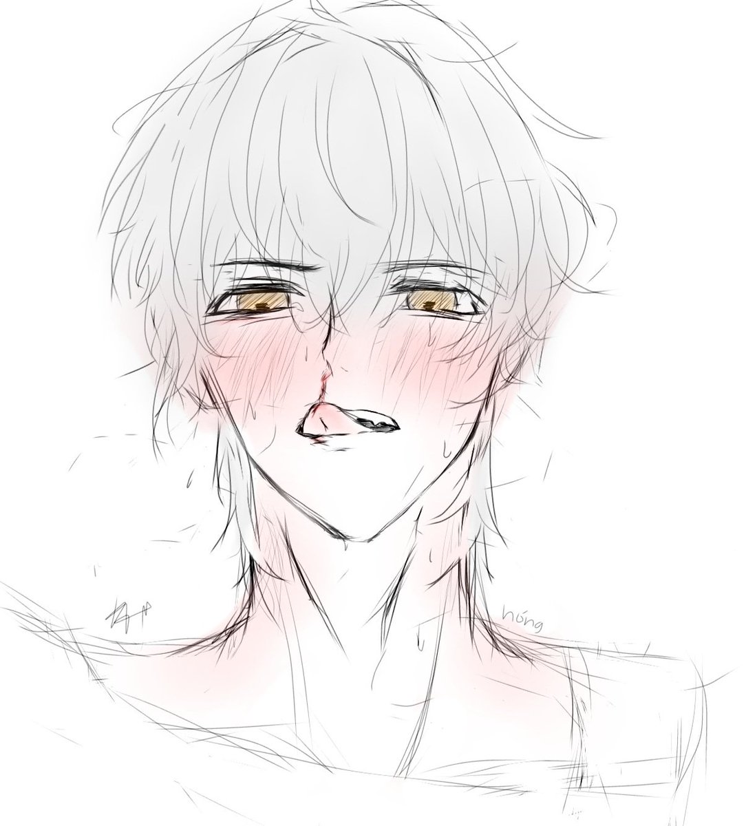 ryryuryuu's tweet photo. Prince, can you help me?
-
#caedei #caemy whatever. 
#CAELUS #Mydei #HonkaiStarRail 
ABO, AxA. https://t.co/xjIq93wB4s