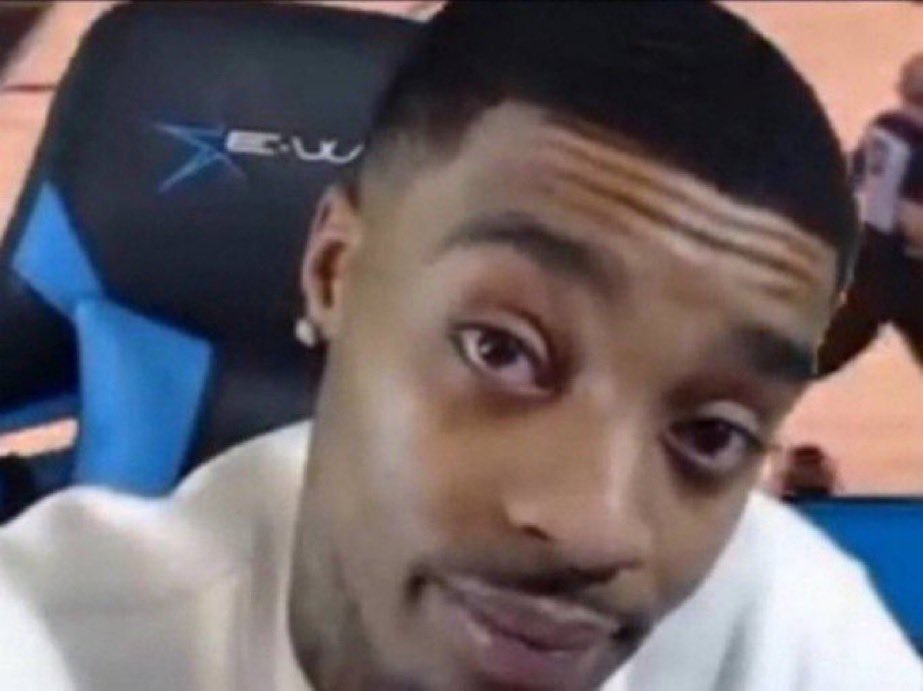 𝗧𝘆♤ tweet media