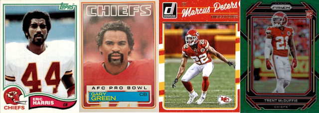 ᑭᖇO ᖴOOTᗷᗩᒪᒪ ᒍOᑌᖇᑎᗩᒪ 🏈 tweet media