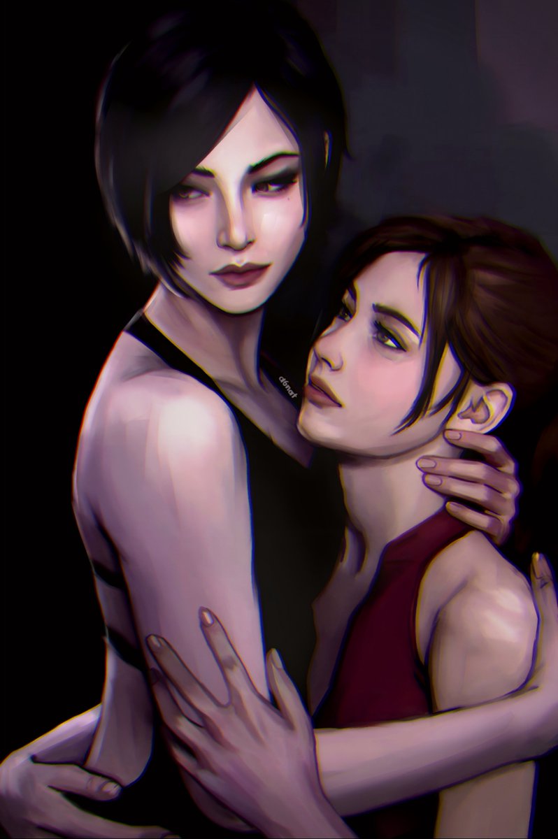 𑣲 natalia tweet media