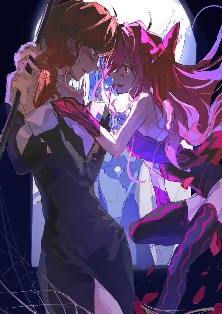 組合排列廚 tweet media