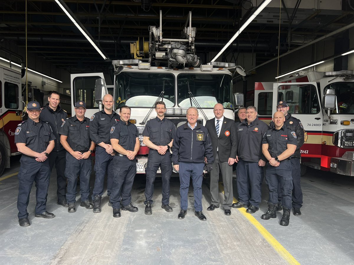 Chief Hutt tweet media