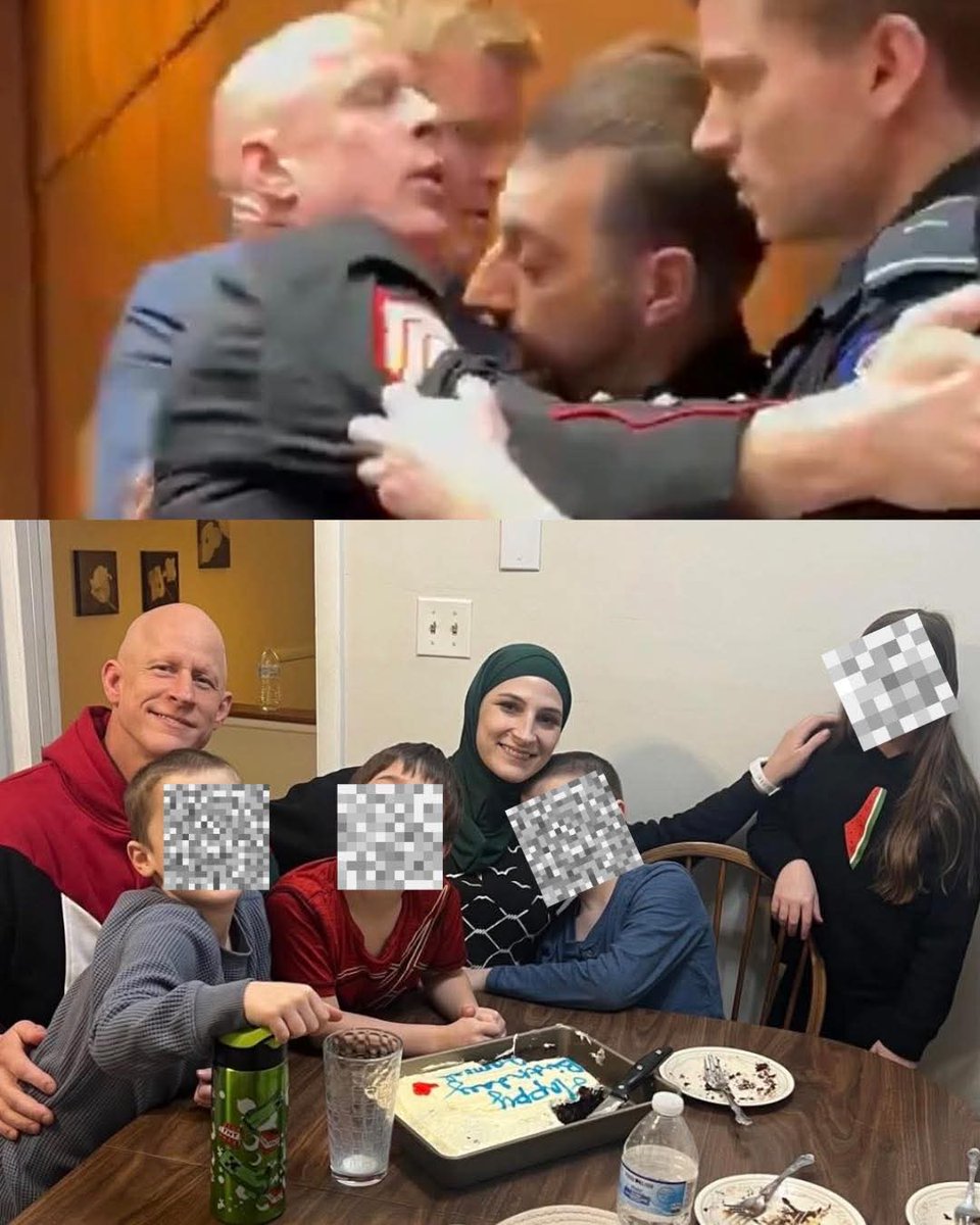 Bulkcutshred tweet media