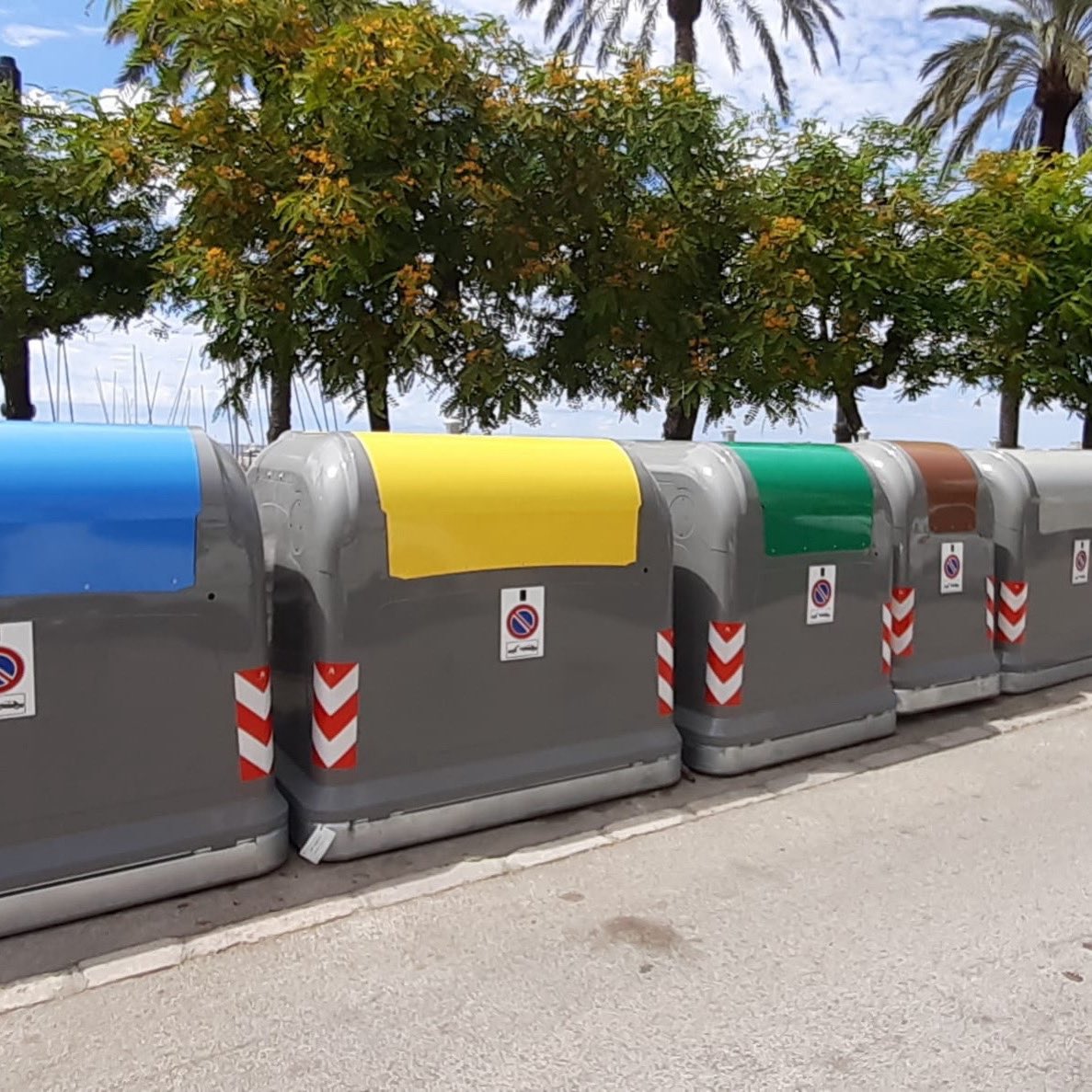 SITGES GI tweet media