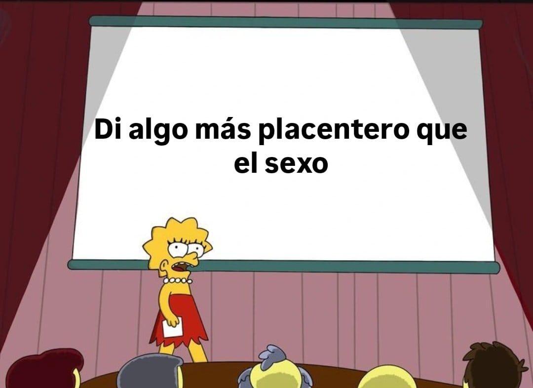 En Júpiter tweet media