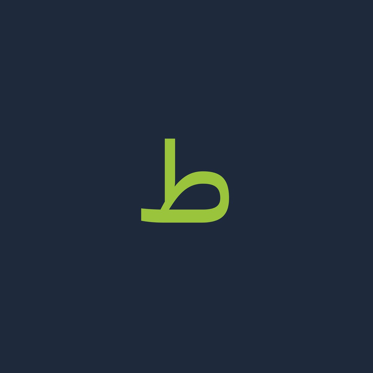 غرفة المصممين tweet media