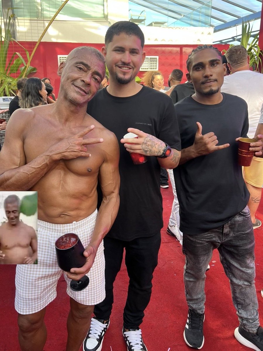 R11🥋