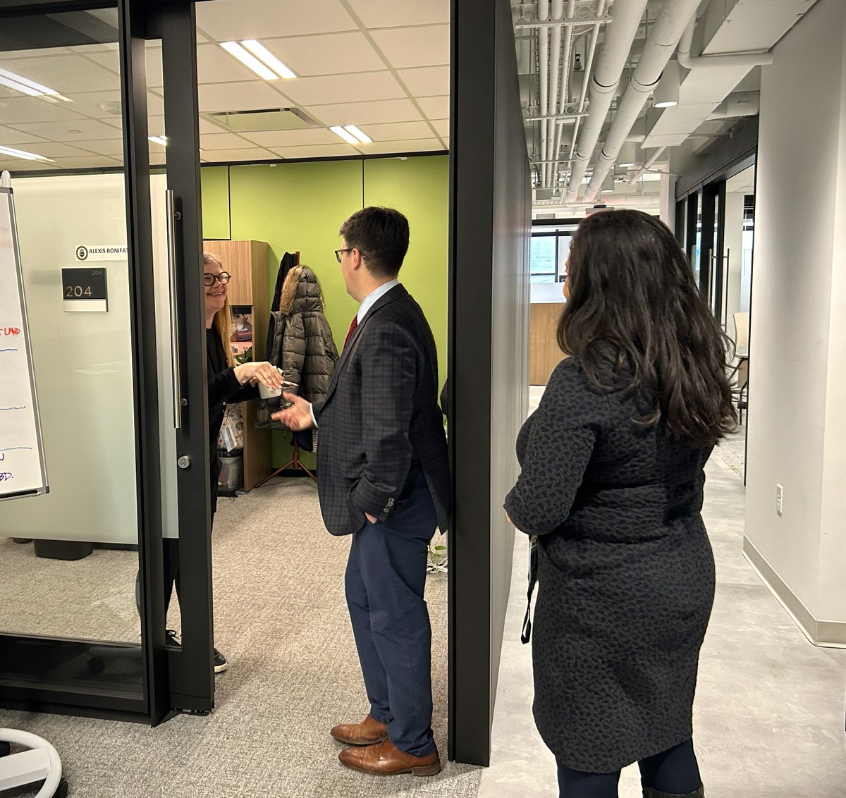 Pittsburgh City Planning tweet media