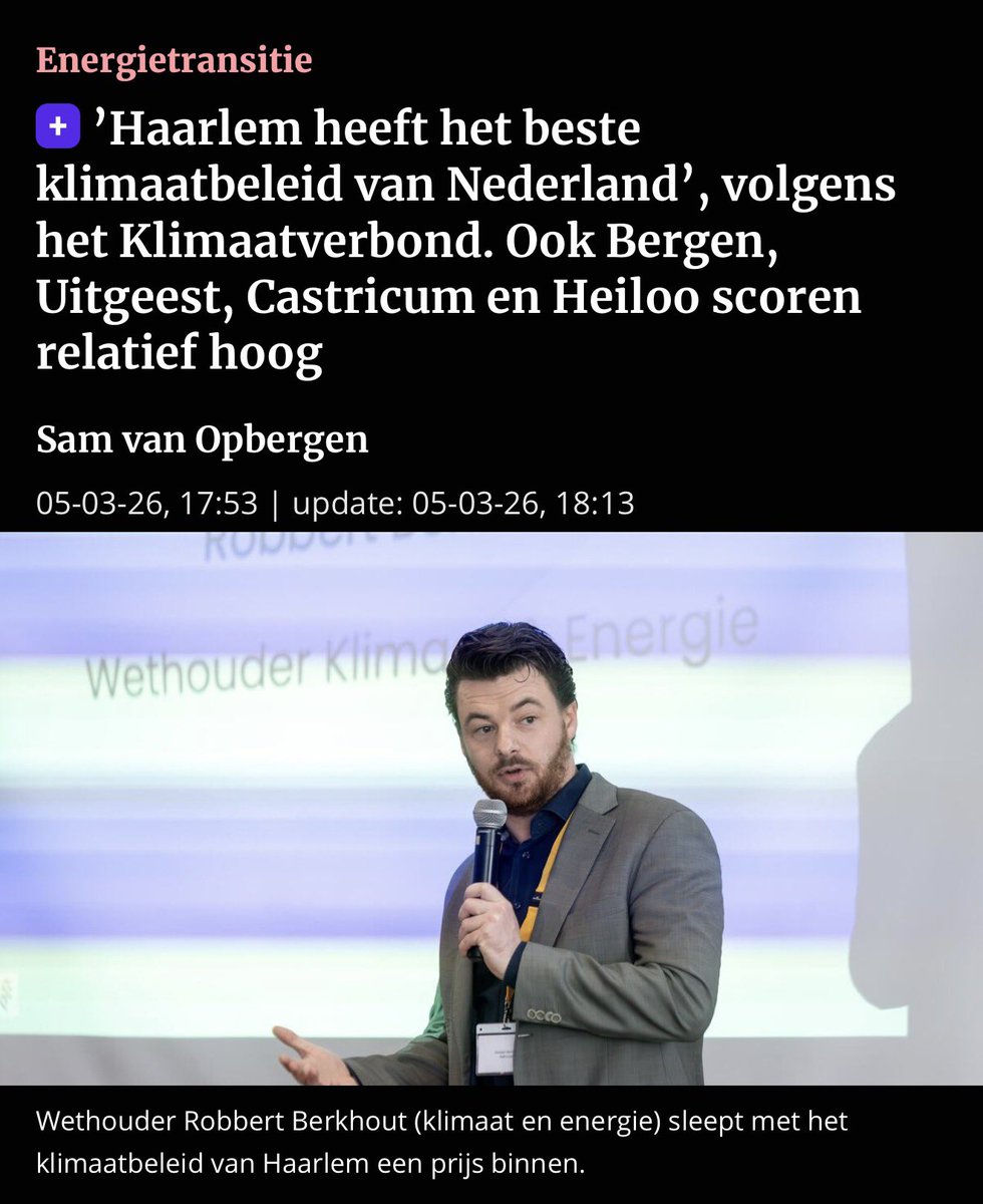 Joey Rademaker tweet media