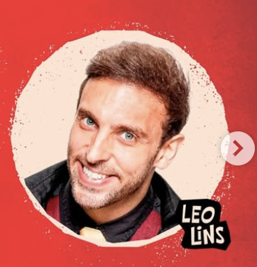 Leandro Demori tweet media