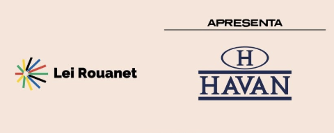 Leandro Demori tweet media