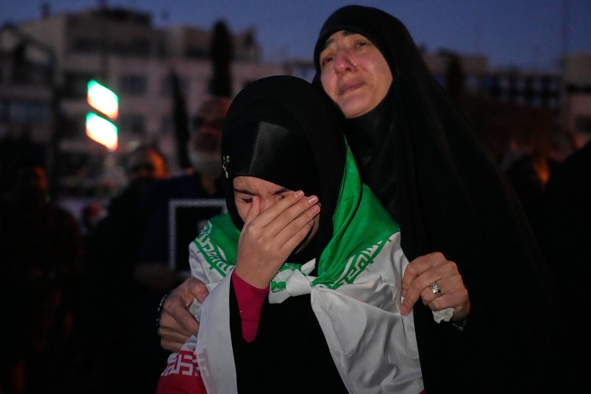 خب اغتشاش نمیکردید :))