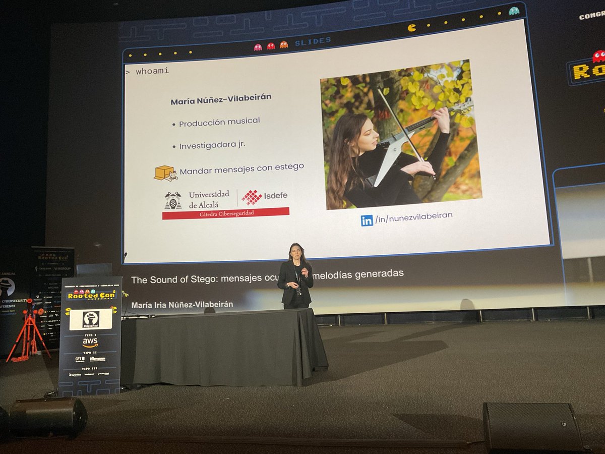 Criptored tweet media